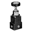 main_FA-80D.png